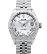 Rolex Datejust 279174