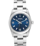 Rolex Oyster Perpetual 67480