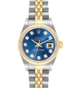 Rolex Datejust 69173