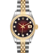 Rolex Datejust 69173