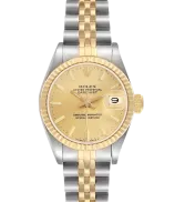 Rolex Datejust 69173