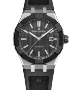 Maurice Lacroix Aikonic Automatic Date