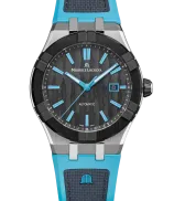 Maurice Lacroix Aikonic Automatic Date