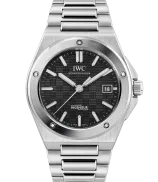 IWC Ingenieur