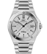 IWC Ingenieur