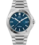 IWC Ingenieur
