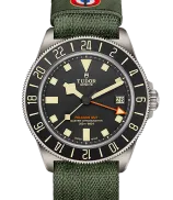 Tudor Pelagos