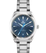 Omega Seamaster Aqua Terra 150M