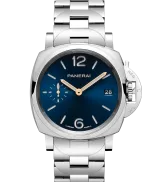 Panerai Luminor Due