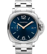 Panerai Luminor Due