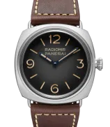 Panerai Radiomir Tre Giorni