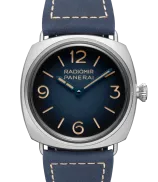 Panerai Radiomir Tre Giorni
