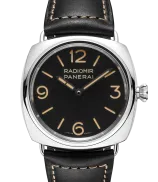 Panerai Radiomir Officine