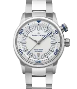 Maurice Lacroix Pontos S Diver