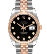 Rolex Datejust 116231