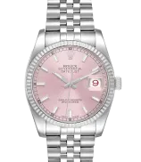 Rolex Datejust 116234