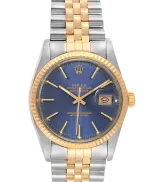 Rolex Datejust 16013