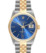 Rolex Datejust 16233