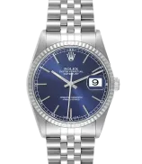 Rolex Datejust 16234