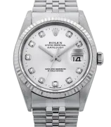 Rolex Datejust 16234