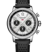 Chopard Mille Miglia Classic Chronograph