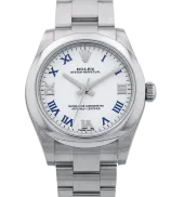 Rolex Lady Oyster Perpetual 177200