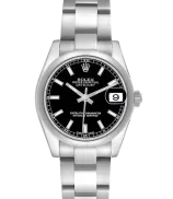 Rolex Datejust 178240