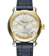 Chopard Happy Sport