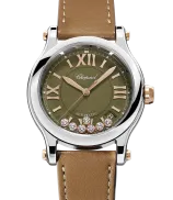 Chopard Happy Sport