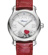 Chopard Happy Hearts