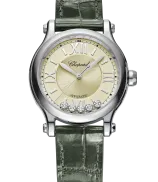 Chopard Happy Sport