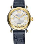Chopard Happy Sport