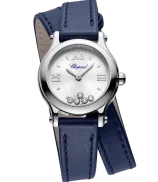 Chopard Happy Sport