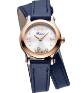 Chopard Happy Sport