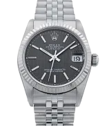 Rolex Mid-Size Datejust 68274