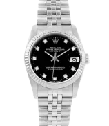 Rolex Datejust 68274