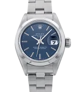 Rolex Datejust 69160