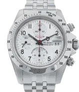 Tudor Prince Date