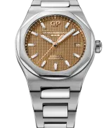 Girard-Perregaux Laureato