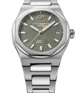 Girard-Perregaux Laureato