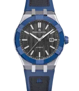 Maurice Lacroix Aikonic Automatic Date