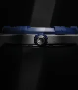 Maurice Lacroix Aikonic Automatic Date