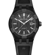 Maurice Lacroix Aikonic Automatic Date