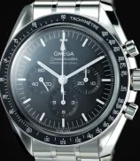 Omega Speedmaster Moonwatch Professional