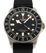 Tudor Pelagos