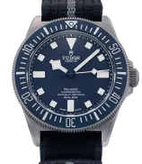Tudor Pelagos