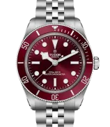 Tudor Black Bay 58
