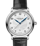 Montblanc Star Legacy Automatic Date