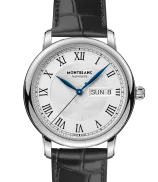 Montblanc Star Legacy Automatic Day & Date
