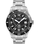 Montblanc Iced Sea Automatic Date